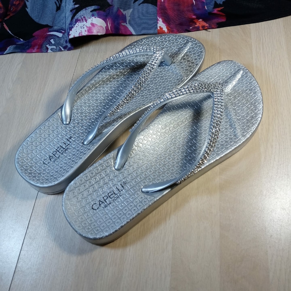 Capelli New york sandals